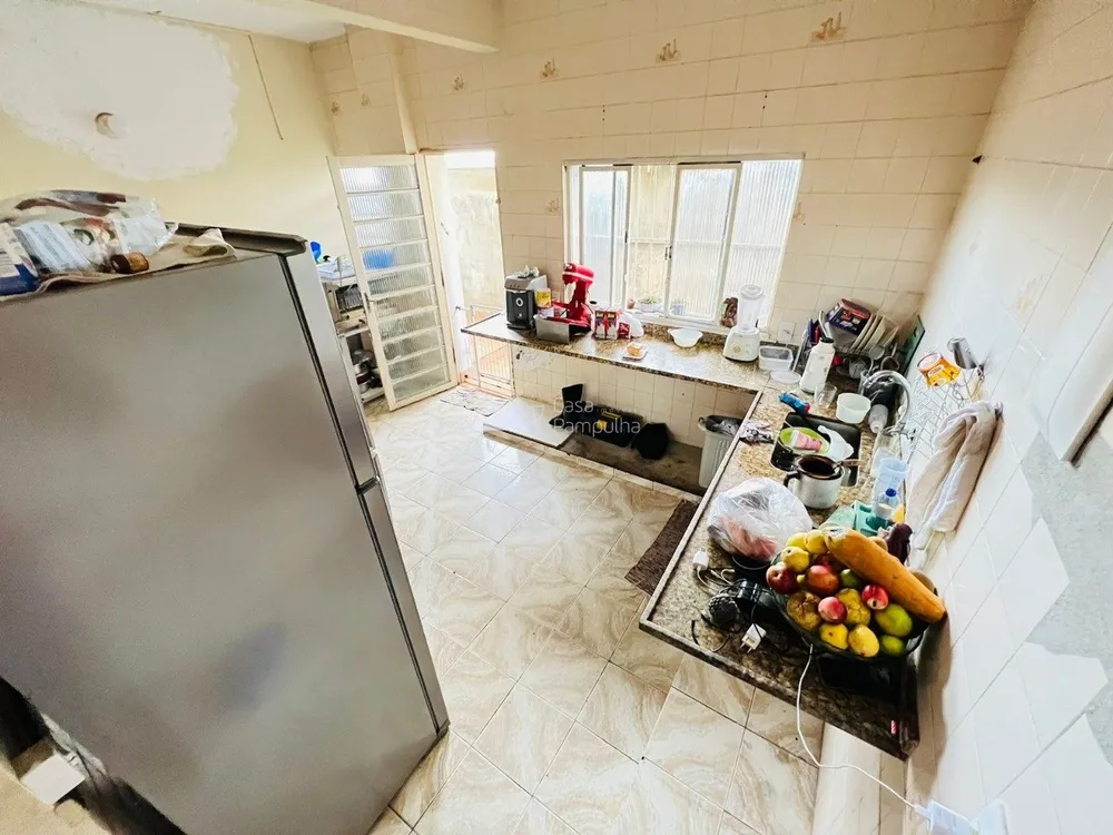Apartamento, 4 quartos, 226 m² - Foto 8
