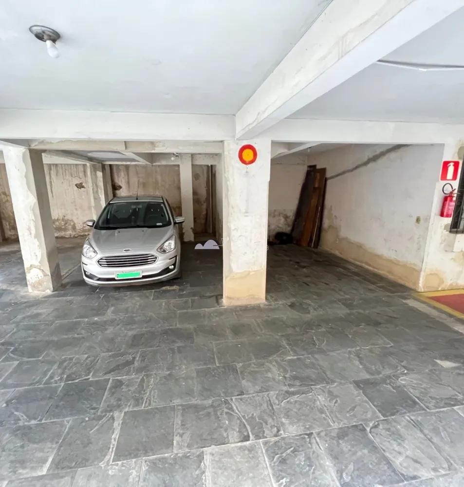 Apartamento, 4 quartos, 226 m² - Foto 15