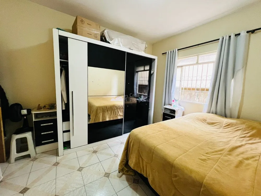 Apartamento, 4 quartos, 226 m² - Foto 14