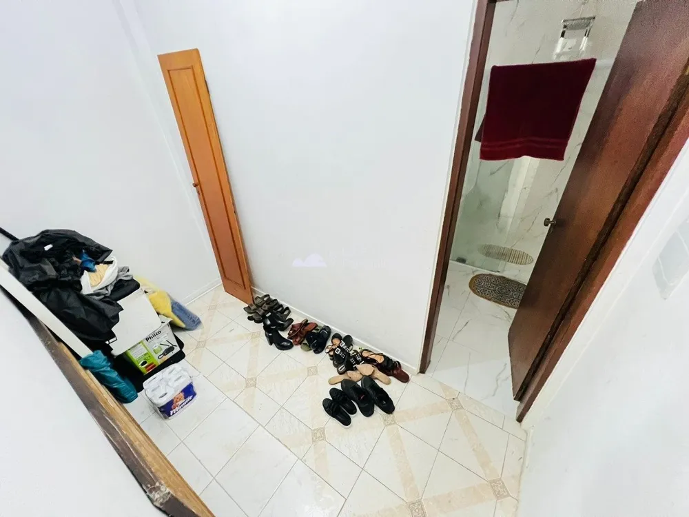 Apartamento, 4 quartos, 226 m² - Foto 23