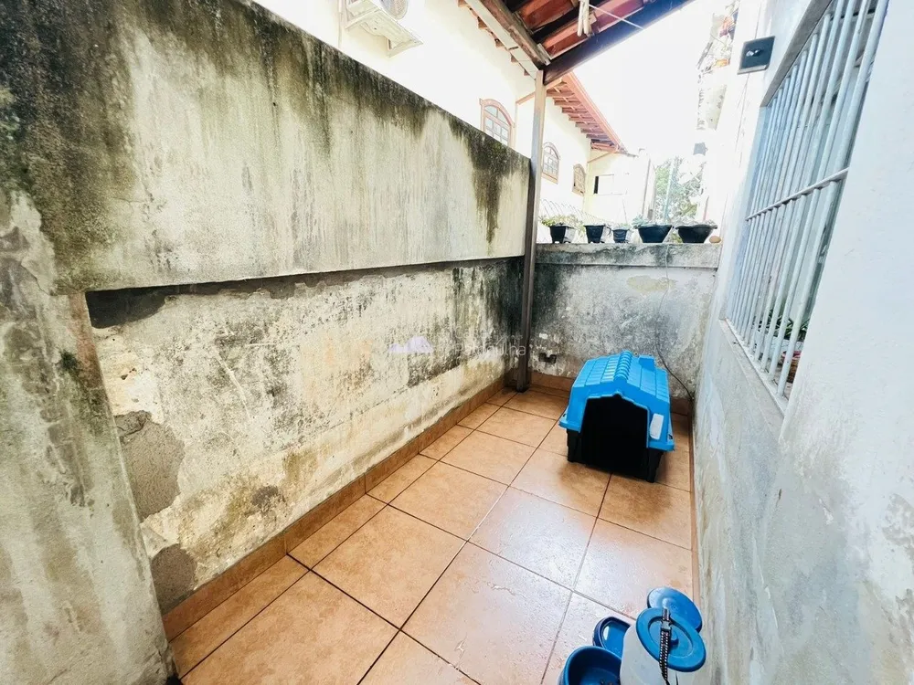 Apartamento, 4 quartos, 226 m² - Foto 11