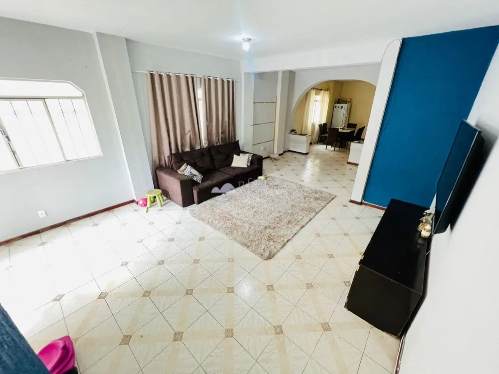 Apartamento, 4 quartos, 226 m² - Foto 1