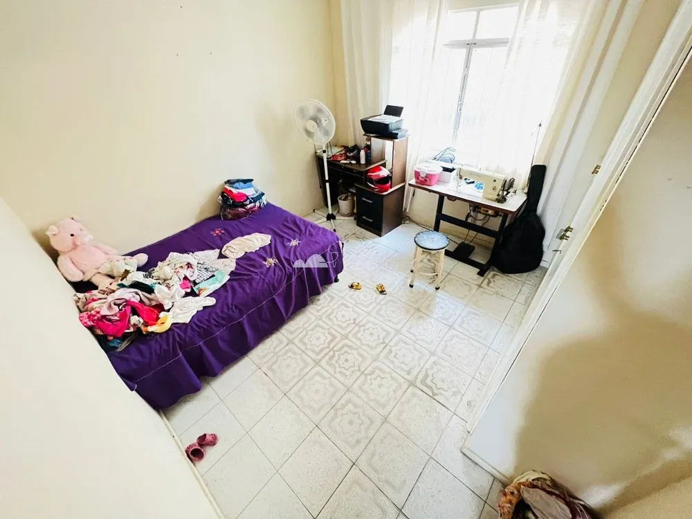 Apartamento, 4 quartos, 226 m² - Foto 19