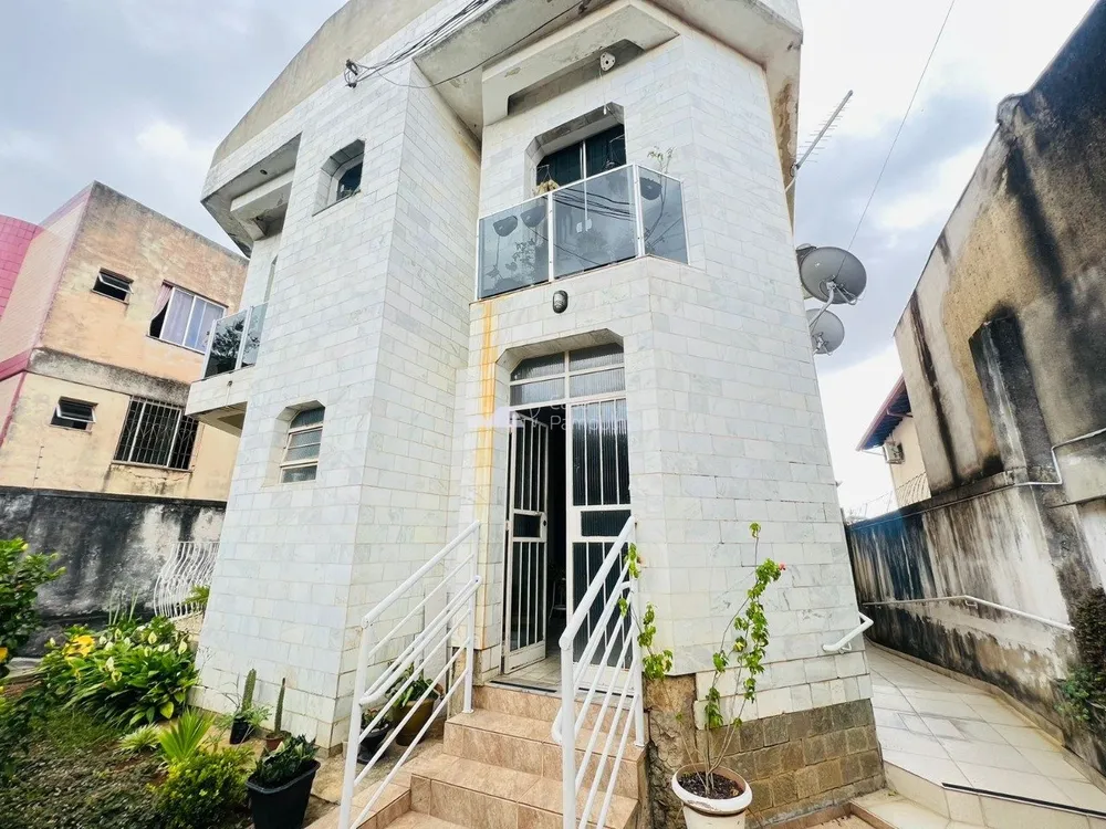 Apartamento, 4 quartos, 226 m² - Foto 24