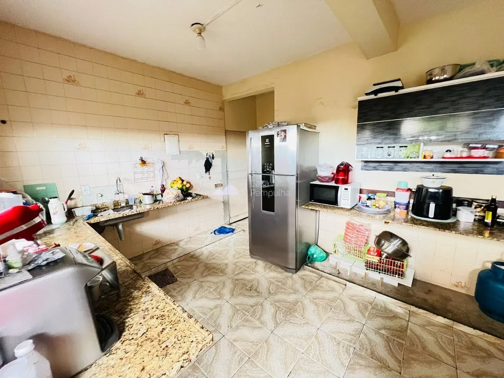 Apartamento, 4 quartos, 226 m² - Foto 9