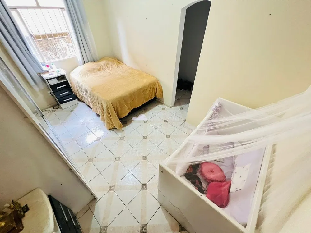 Apartamento, 4 quartos, 226 m² - Foto 13