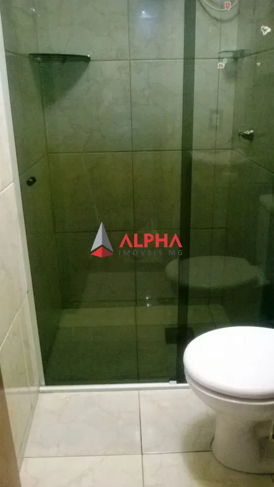 Apartamento, 2 quartos, 45 m² - Foto 12