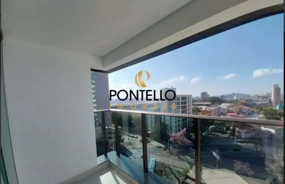 Apartamento, 2 quartos, 60 m² - Foto 10