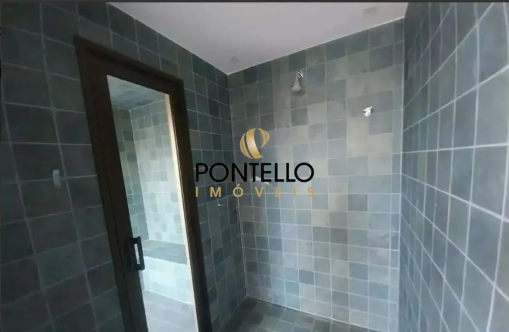 Apartamento, 2 quartos, 60 m² - Foto 20