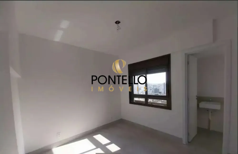 Apartamento, 2 quartos, 60 m² - Foto 9