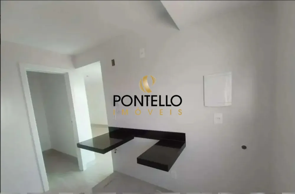 Apartamento, 2 quartos, 60 m² - Foto 11