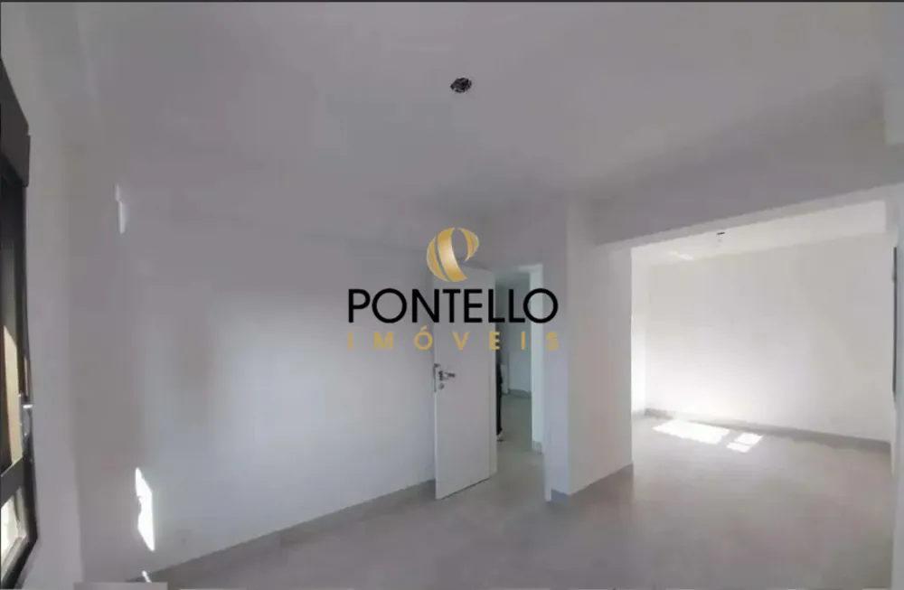 Apartamento, 2 quartos, 60 m² - Foto 6