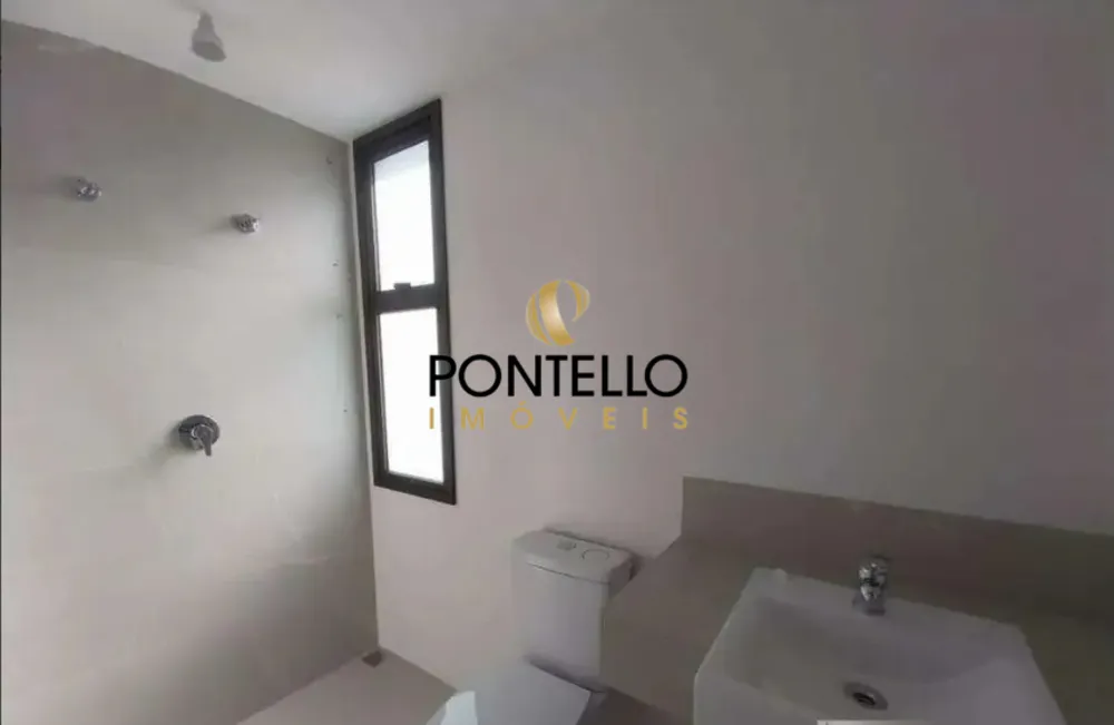 Apartamento, 2 quartos, 60 m² - Foto 12