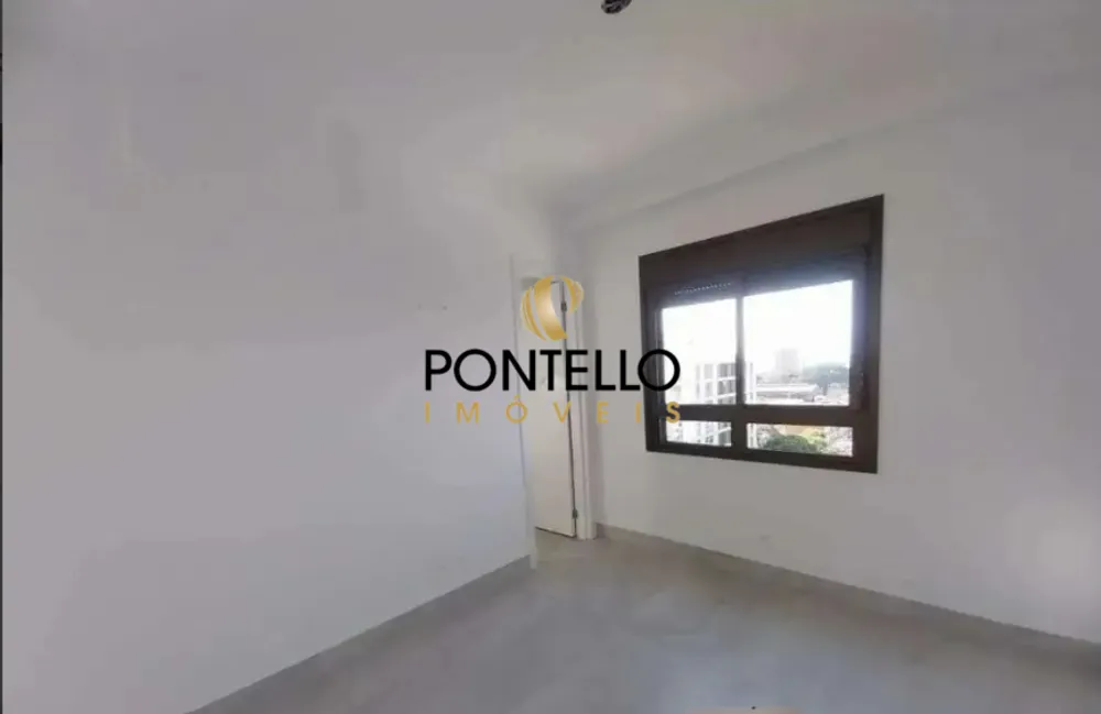 Apartamento, 2 quartos, 60 m² - Foto 17