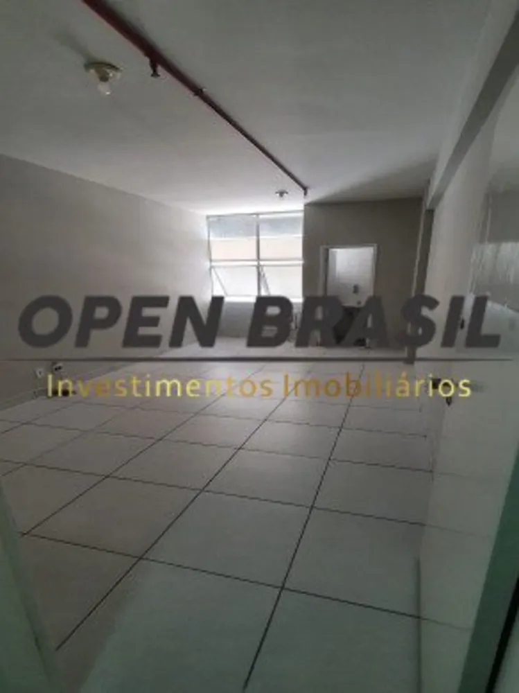Depósito-Galpão, 20 m² - Foto 4