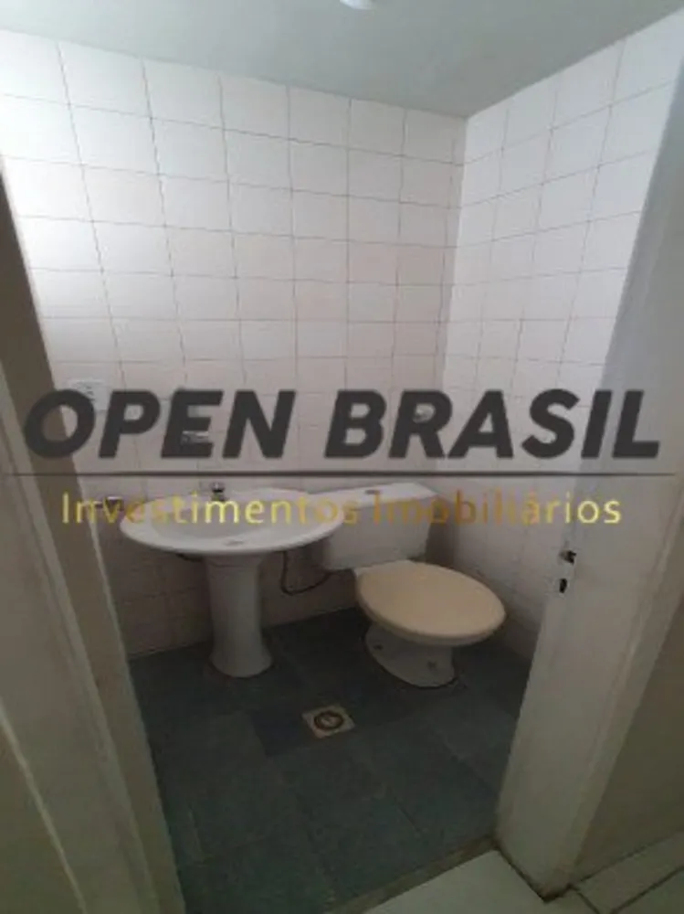 Depósito-Galpão, 20 m² - Foto 5