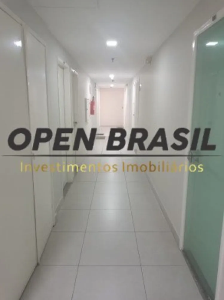 Depósito-Galpão, 20 m² - Foto 3