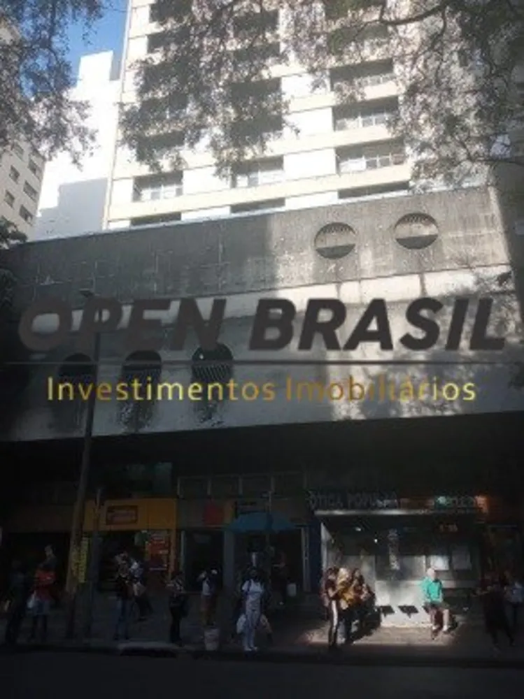 Depósito-Galpão, 20 m² - Foto 7