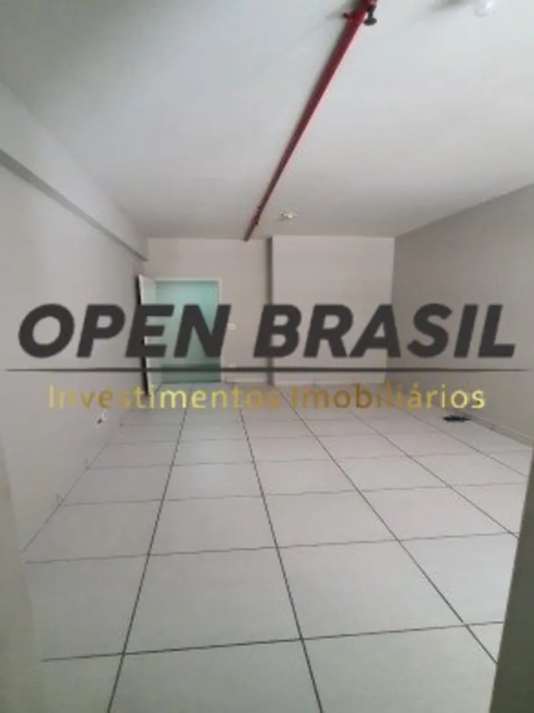 Depósito-Galpão, 20 m² - Foto 6