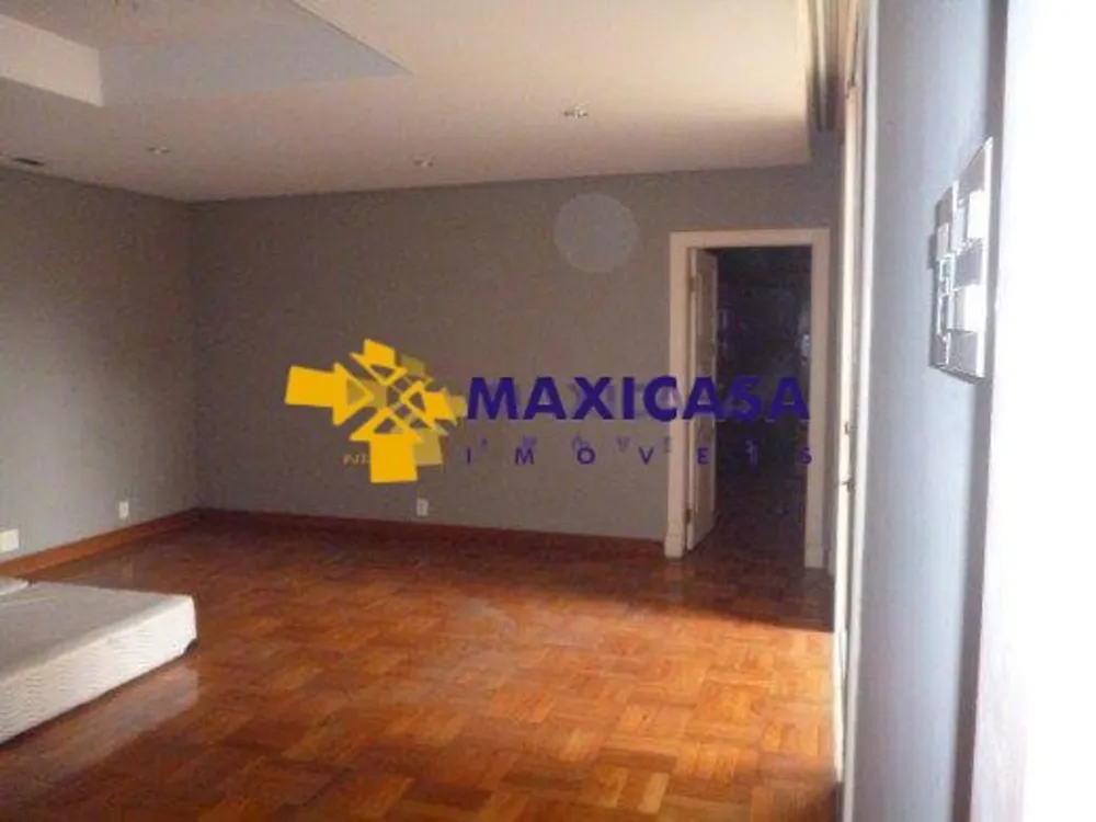 Casa, 6 quartos, 2000 m² - Foto 7