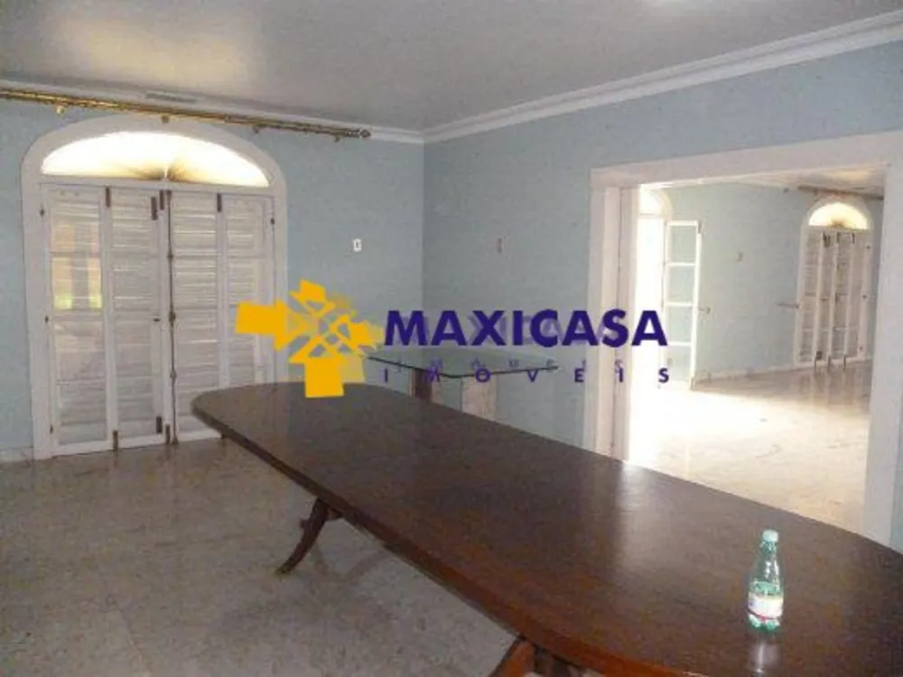 Casa, 6 quartos, 2000 m² - Foto 3