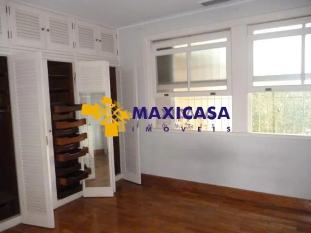 Casa, 6 quartos, 2000 m² - Foto 5