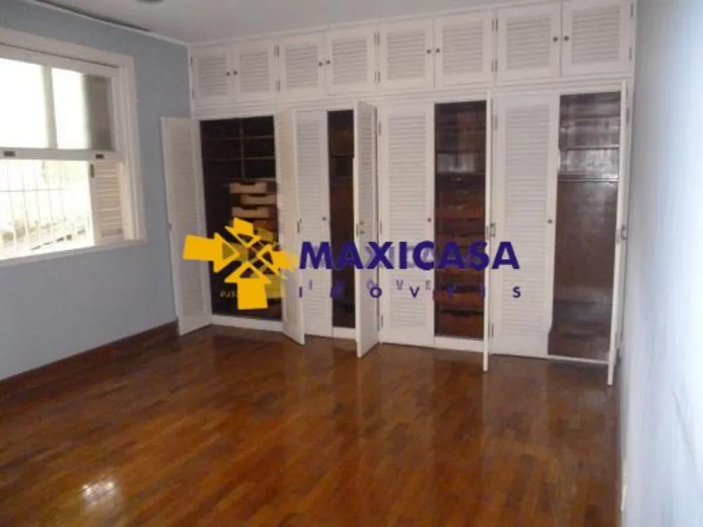 Casa, 6 quartos, 2000 m² - Foto 6