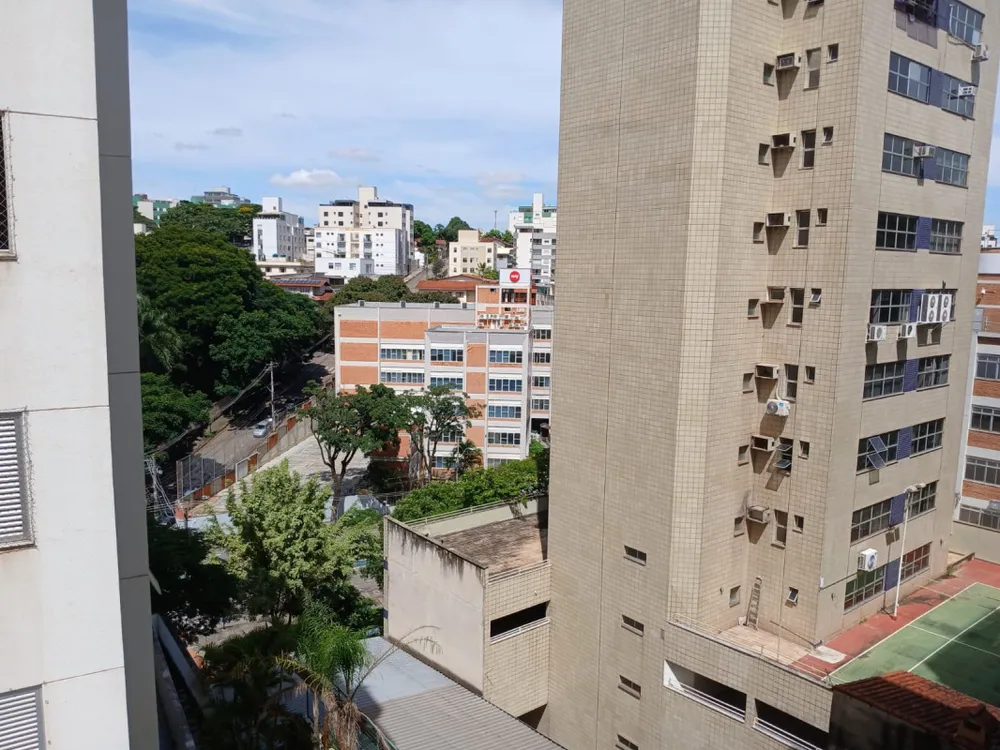 Apartamento, 3 quartos, 162 m² - Foto 16