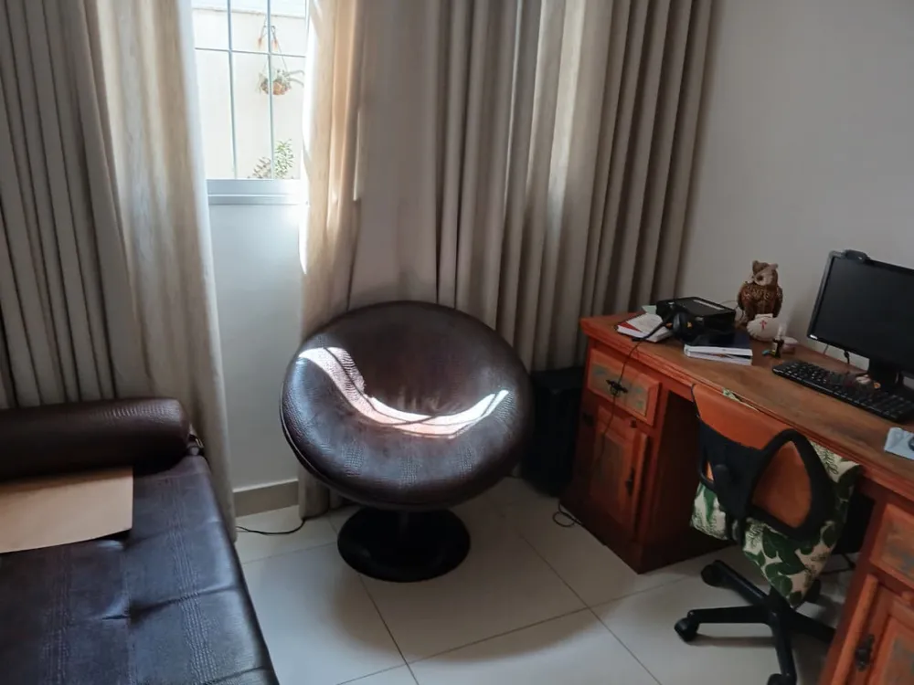 Apartamento, 3 quartos, 162 m² - Foto 15