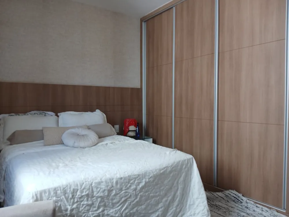 Apartamento, 3 quartos, 162 m² - Foto 6
