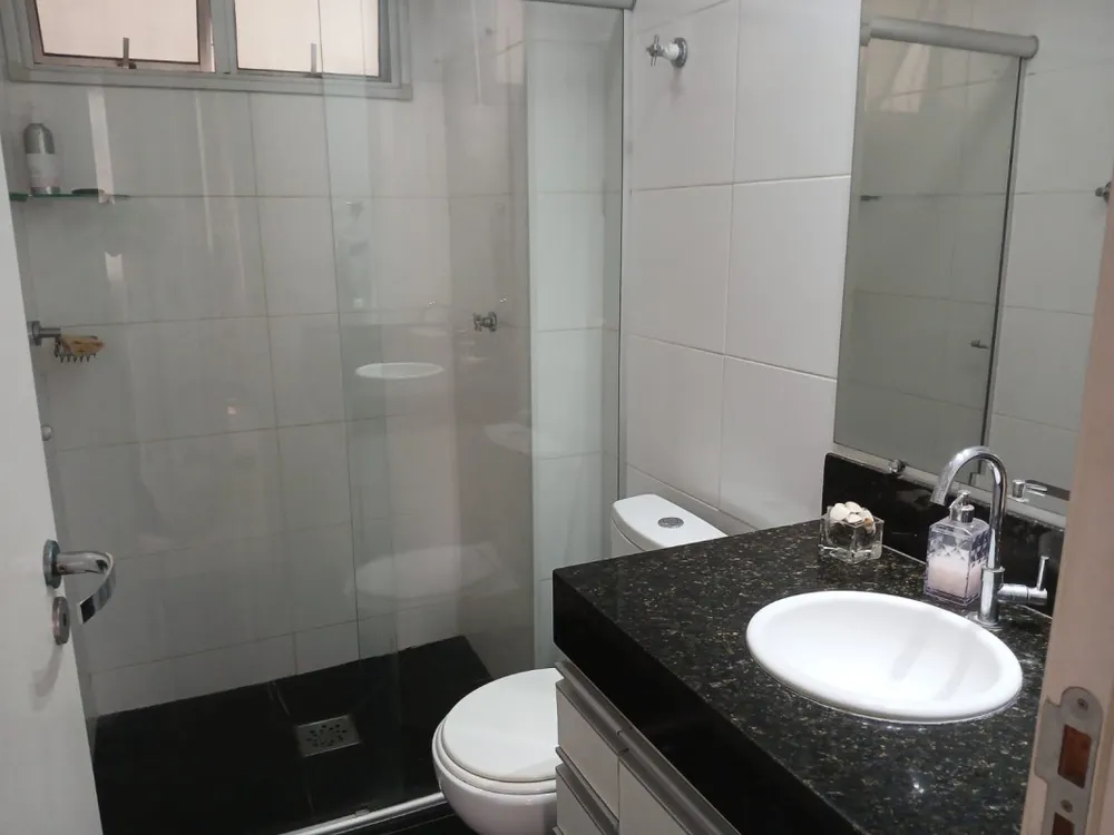 Apartamento, 3 quartos, 162 m² - Foto 14