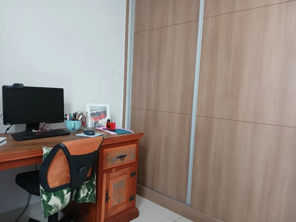 Apartamento, 3 quartos, 162 m² - Foto 8