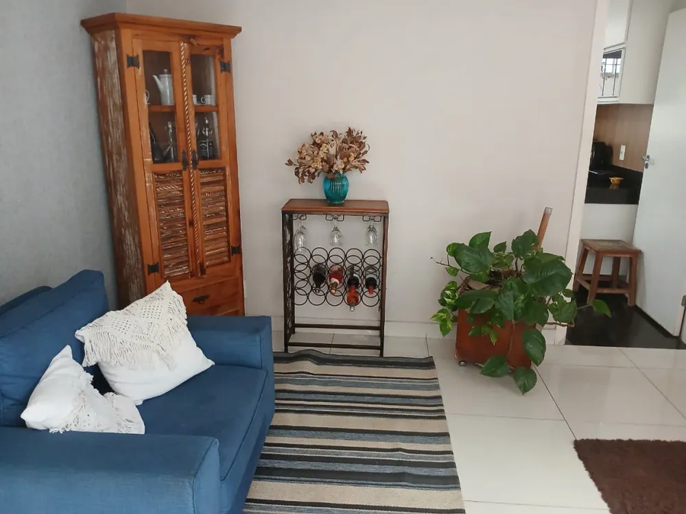 Apartamento, 3 quartos, 162 m² - Foto 13
