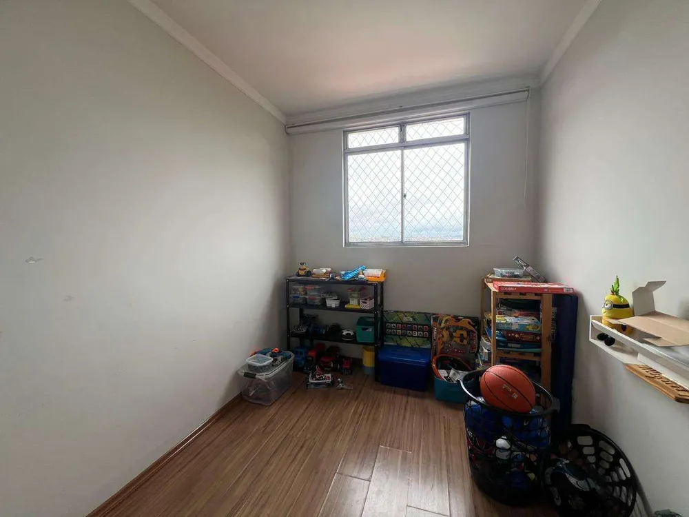 Cobertura, 5 quartos, 127 m² - Foto 7