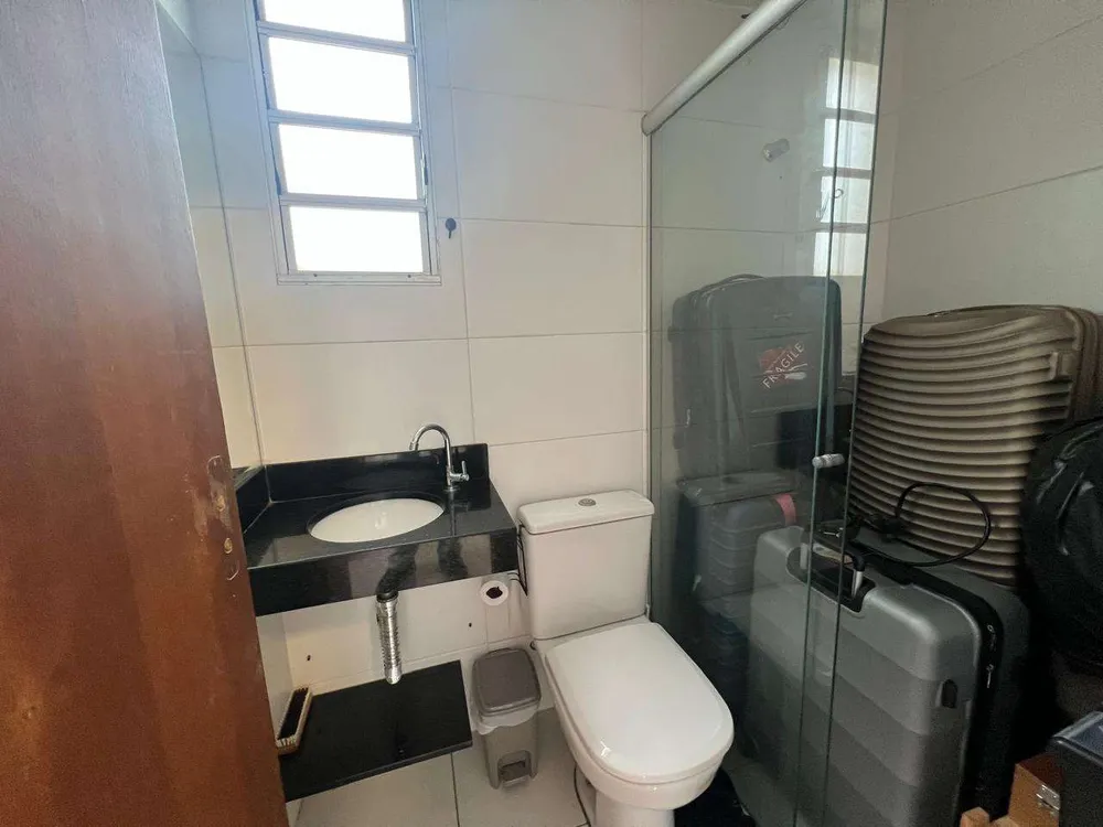 Cobertura, 5 quartos, 127 m² - Foto 6