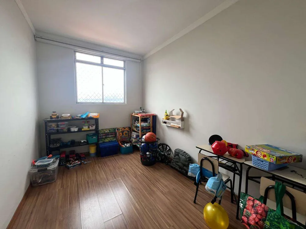 Cobertura, 5 quartos, 127 m² - Foto 4