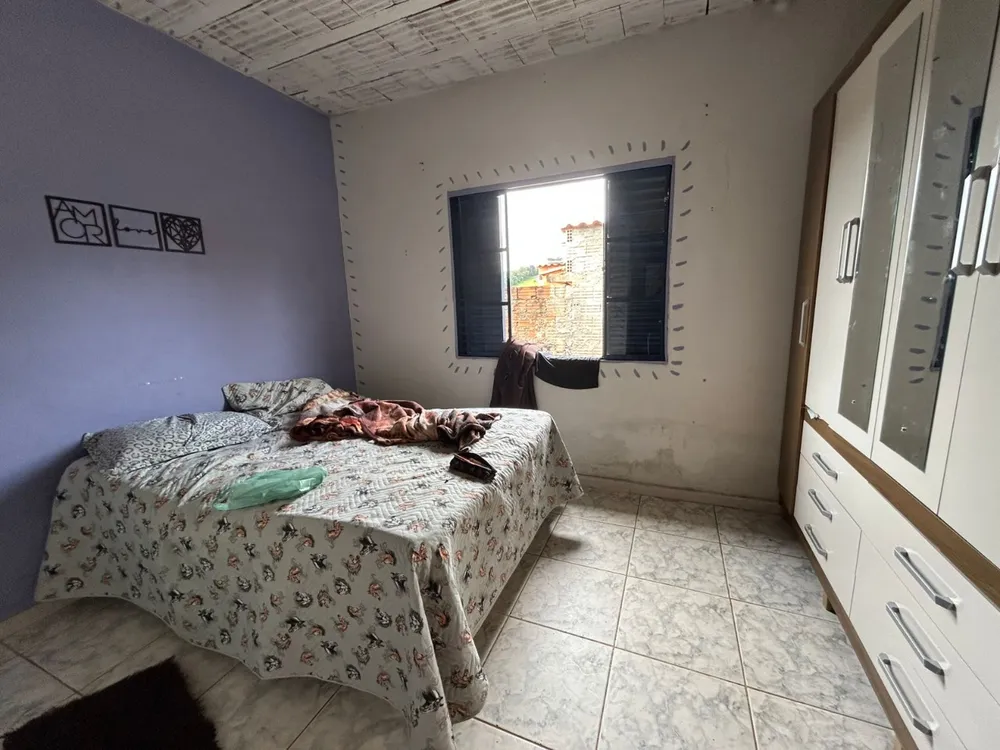 Casa, 2 quartos - Foto 5