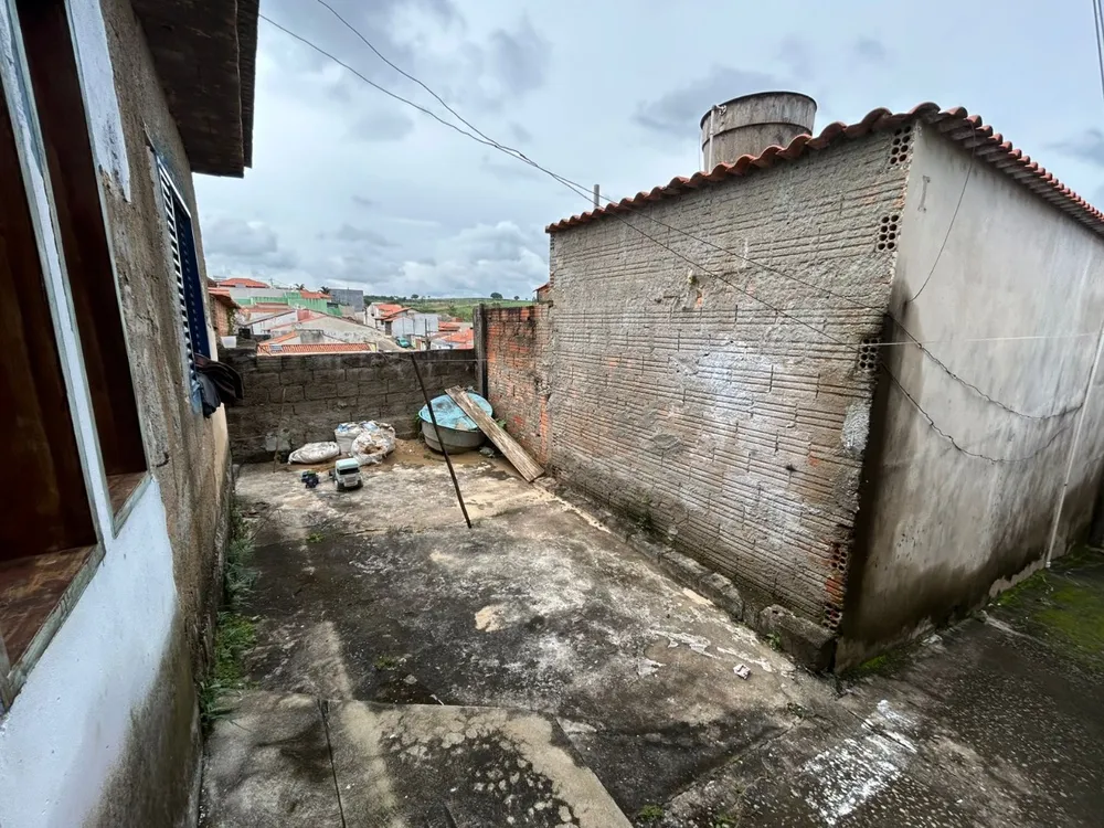 Casa, 2 quartos - Foto 10