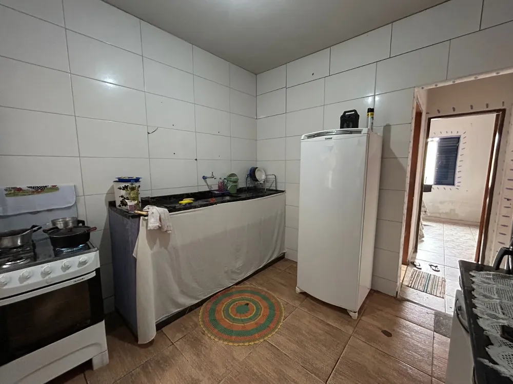 Casa, 2 quartos - Foto 8