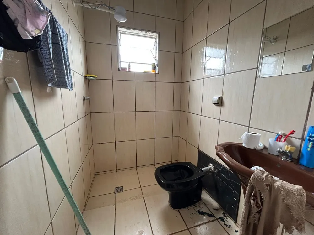 Casa, 2 quartos - Foto 6