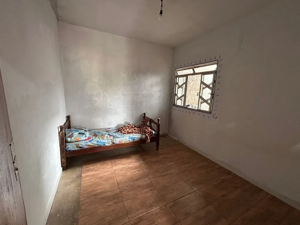 Casa, 2 quartos - Foto 7