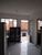 Casa, 2 quartos, 52 m² - Foto 2