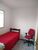 Casa, 2 quartos, 52 m² - Foto 3