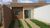 Loja-Salão, 80 m² - Foto 2