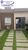 Loja-Salão, 80 m² - Foto 3