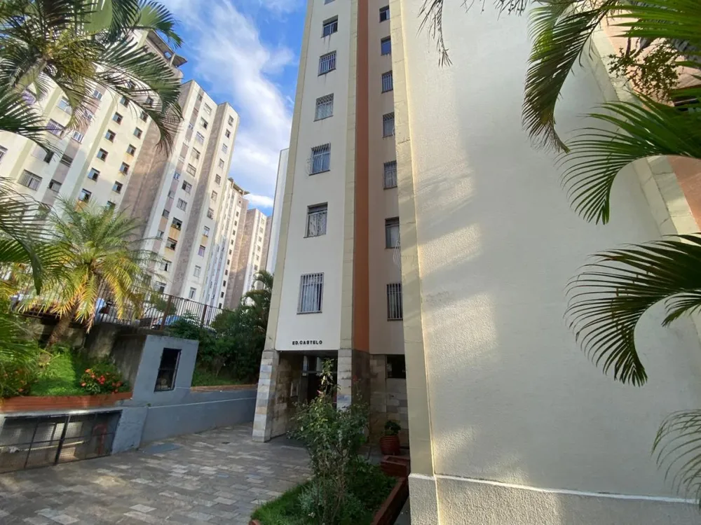 Apartamento, 2 quartos, 55 m² - Foto 17