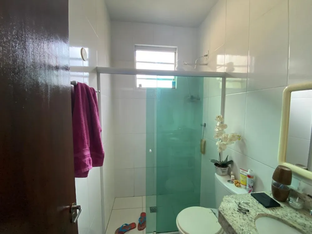 Apartamento, 2 quartos, 55 m² - Foto 10