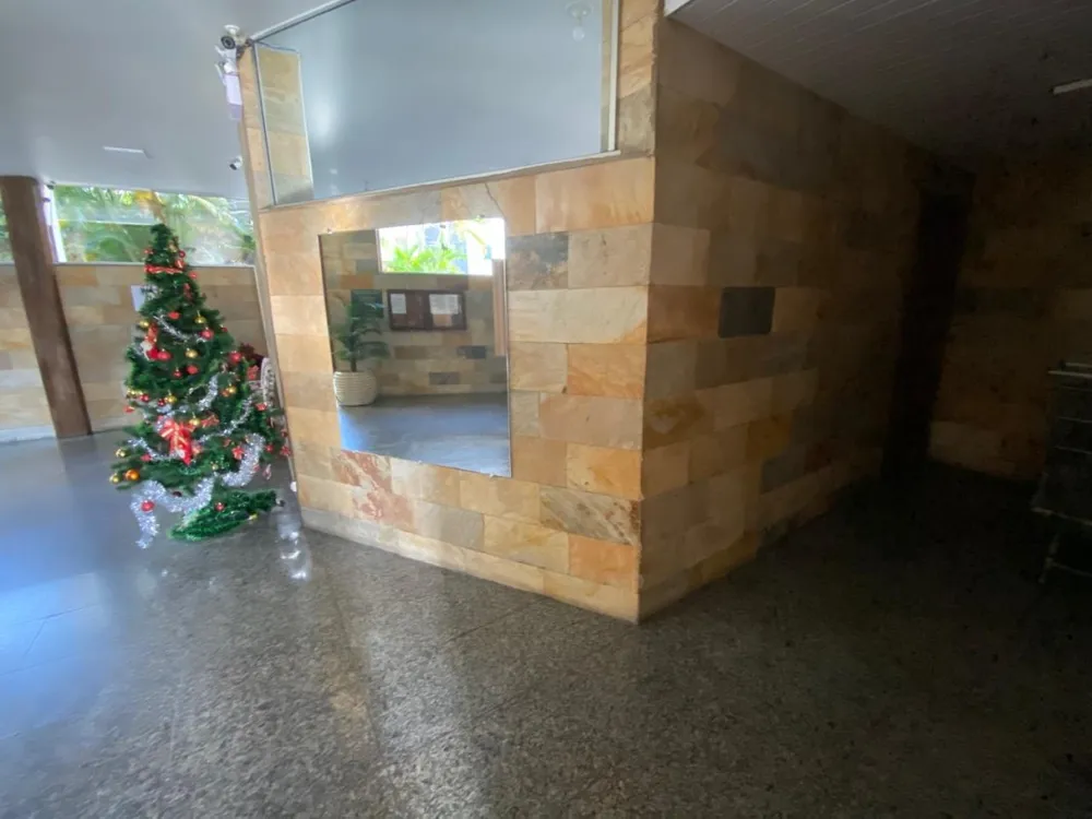 Apartamento, 2 quartos, 55 m² - Foto 5
