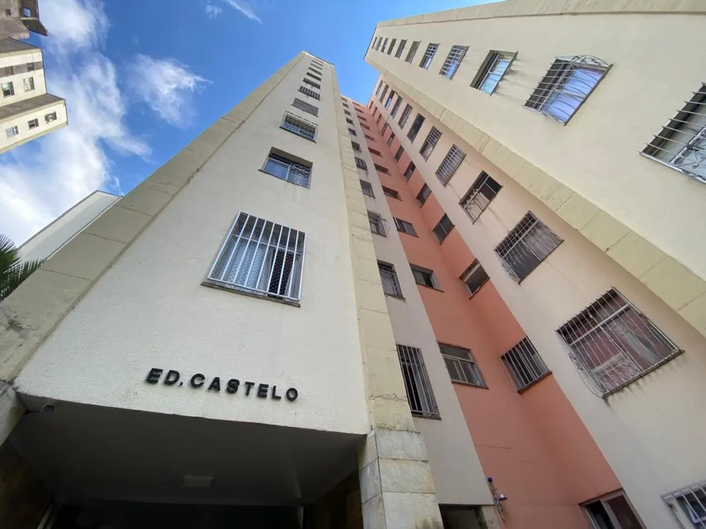 Apartamento, 2 quartos, 55 m² - Foto 15