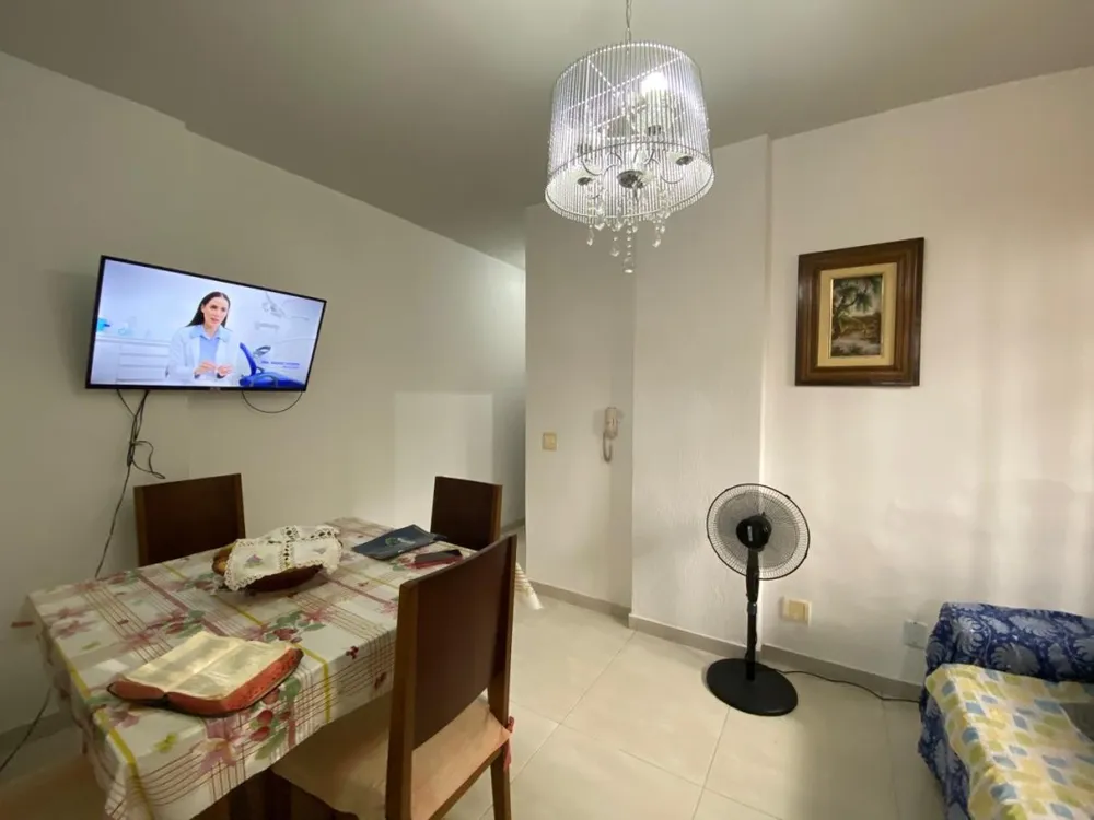 Apartamento, 2 quartos, 55 m² - Foto 10
